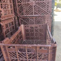 داراب و زرین دشت و .بخش فورگ و بخش رستاق|عمده‌فروشی|فورگ, |دیوار