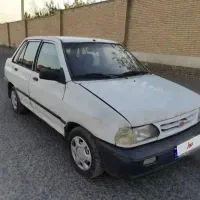 پراید 78|خودرو سواری و وانت|فردیس, شهرک شهید حسینی|دیوار