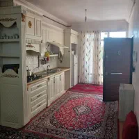 واحد-آپارتمان-فروشی-تک-واحدی-شیخ-صدوق