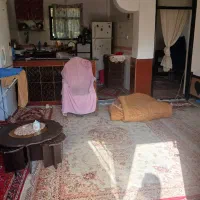 رهن واجاره ی خانه ی ویلایی سالیانه|اجارهٔ خانه و ویلا|تالش, هشتپر|دیوار