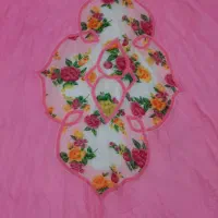 روتختی دو نفره