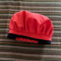 کلاه آشپزی|سفره، حوله، دستمال آشپزخانه|اصفهان, خانه اصفهان|دیوار