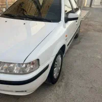 حواله سورن تیوفایو تحویل بهمن