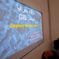 تدریس  خصوصی ریاضی دهم فنی جغرافی تاریخ،آقا هستم