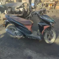 هرم ۱۸۰
