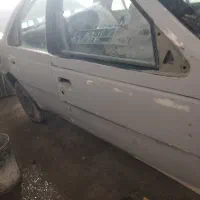 پژو مدل 88