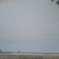 مغازه ۴۰متری سند تکبرگ