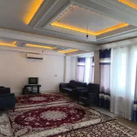 اجازه روزنامه آپارتمان