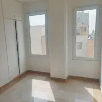 اجاره استثنایی ۶۶ متری در سعادت آباد