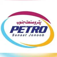 کارشناس برنامه ریزی و کنترل پروژه و پشتیبانی