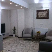 آپارتمان مرکز شهر