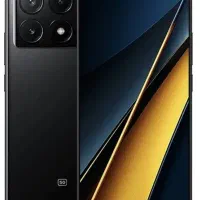 گوشی X6PRO معاوضه بامتور