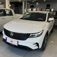 دیگنیتی پرایم مارون تحویل فوری نمایندگی بهمن