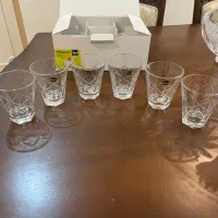 لیوان ego برند ایتالیایی