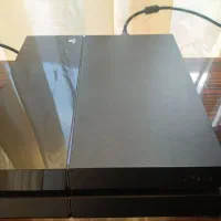ps4 fat 500gb