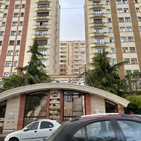 اجاره مسکونی ۱۵۵متر سعادت آباد کوی فراز|اجارهٔ آپارتمان|تهران, کوی فراز|دیوار