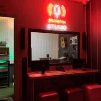 گویندگی ، دوبله ، بازیگری، فن بیان آکادمی جام جم|خدمات آموزشی|تهران, سعادت‌آباد|دیوار