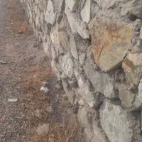 فروش سنگ لاشه درهم