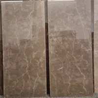 سنگ پله و پلاک ساب خورده/سنگ مشاعات/لابی/سنگ کف