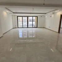 آپارتمان ۱۷۰ متری انقلاب اسلامی تکواحدی|فروش آپارتمان|اصفهان, ملکشهر|دیوار