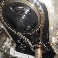 تعمیر خودرو به صورت نقد و اقساطی