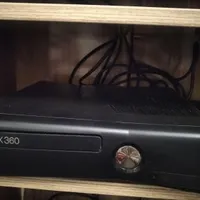 ایکس باکس 360