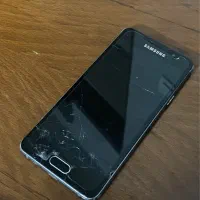 a3 2016 اوراقی|موبایل|اصفهان, برازنده|دیوار