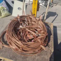 خرید خریدار ضایعات مس کابلی افشان قابلمه ابگرمکن|خدمات پیشه و مهارت|ری, علایین|دیوار