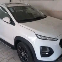 مدل ۱۴۰۲MVM X ۲۲