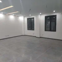 100متر بر خیابان اصلی / دوپارکینگ، ۱۰ متر انباری