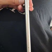 آیفون ۱۱|موبایل|اندیشه, اندیشه فاز ۱|دیوار