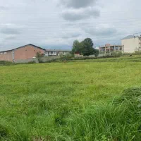 فروش-زمین-مسکونی-250-متری-در-کمربندی-شکوری-فومن