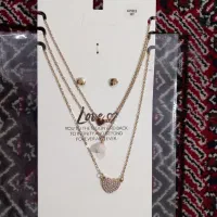 بدلیجات با رنگ ثابت|بدلیجات|سنندج, |دیوار