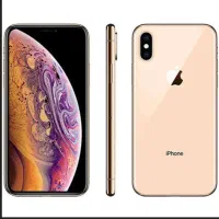 گوشی آیفون xs (lla)