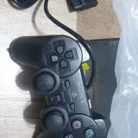 فروش پلی ۴&پلی ۲/نصب بازی/مموری،دسته نو،استوک|کنسول، بازی ویدئویی و آنلاین|شهرضا, |دیوار