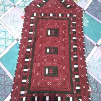 زیح آستین بدن آستین