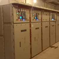 برقکار صنعتی/اینورتر/درایو/plc|خدمات پیشه و مهارت|یزد, |دیوار