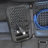 کیف هارد اکسترنال
