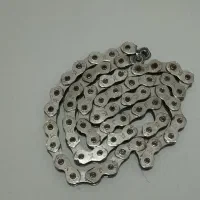 لوازم bmx بی ام ایکس|دوچرخه، اسکیت، اسکوتر|بومهن, |دیوار