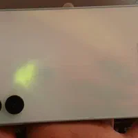 گوشی سامسونگ a15