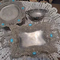 ظروف پذیرایی پیونتر اصل
