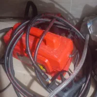 تعدادی ابزار قیمت مناسب|ابزارآلات|دوگنبدان, |دیوار