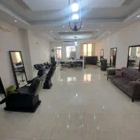 رهن اجاره آپارتمان اداری 114 متر سه راه گوهردشت