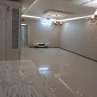 جلال ۵۸ اپارتمان ۱۷۵ متر طبقه اول|فروش آپارتمان|مشهد, شهید رضوی|دیوار