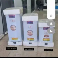 ابگرمکن برقی استاندارد