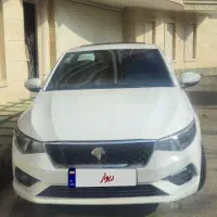 تارا اتومات v2