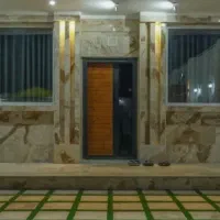 منزل-ویلایی-رهن