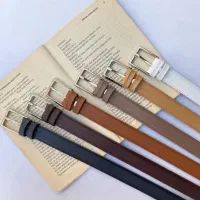 کمربند زنانه تک و عمده|کیف، کفش، کمربند|شیراز, کوی وحدت|دیوار