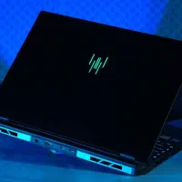 لپتاپ Aser predator neo16