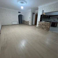 اجاره-110متری-شهرک-راه-آهن-دوخواب-دریاچه-چیتگر